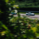 Illustration for article titled Crazy Fast Shelby Mustang GT350R-Cs Dominate Lime Rock